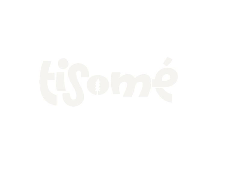 Logo de l'agence TiSomé Outdoor