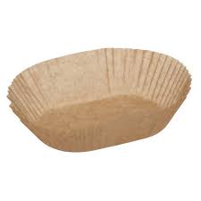 Papier cuisson / ingraissable