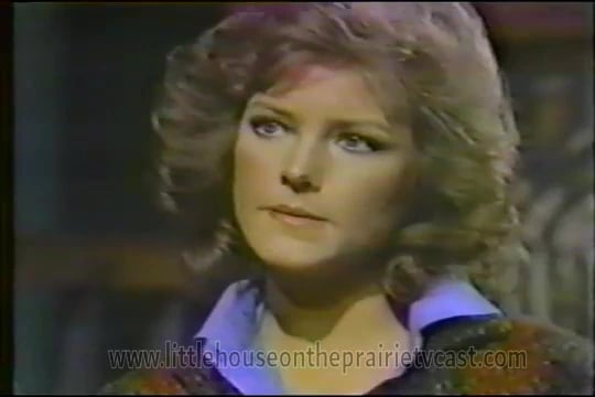 Pamela Roylance in Days of Our Lives