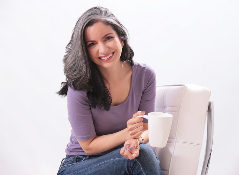 Cáncer de mama apoyo