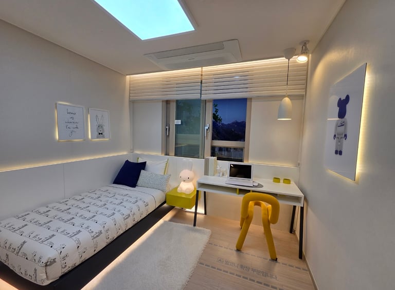 노원스타파크리움방2