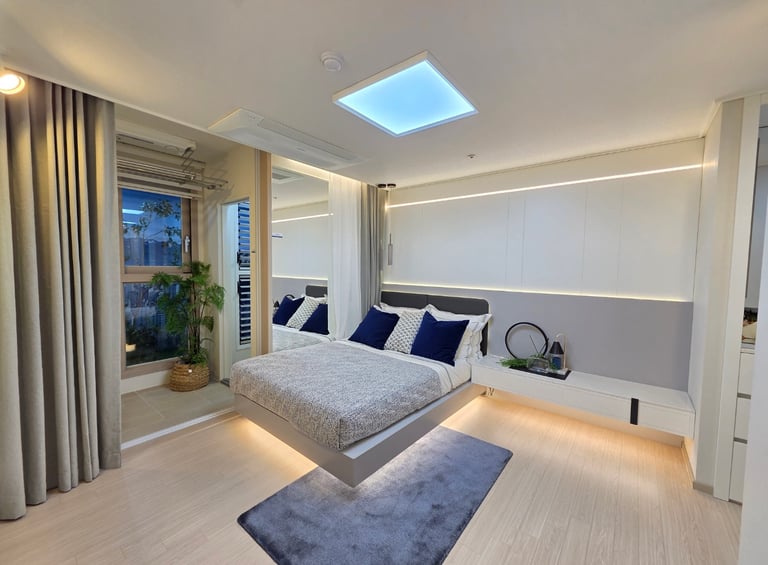 노원스타파크리움방1