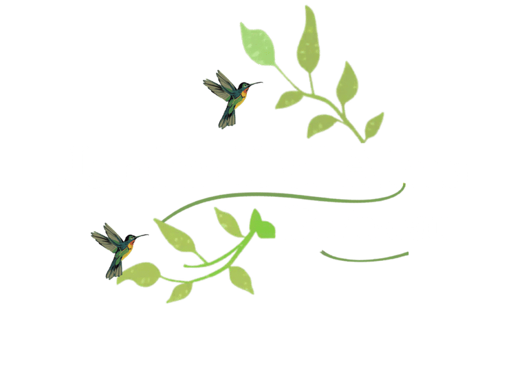 jardín retreat-logo 