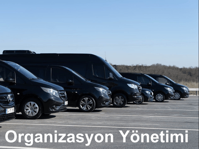 göltürkbükü transfer organizasyon yönetimi