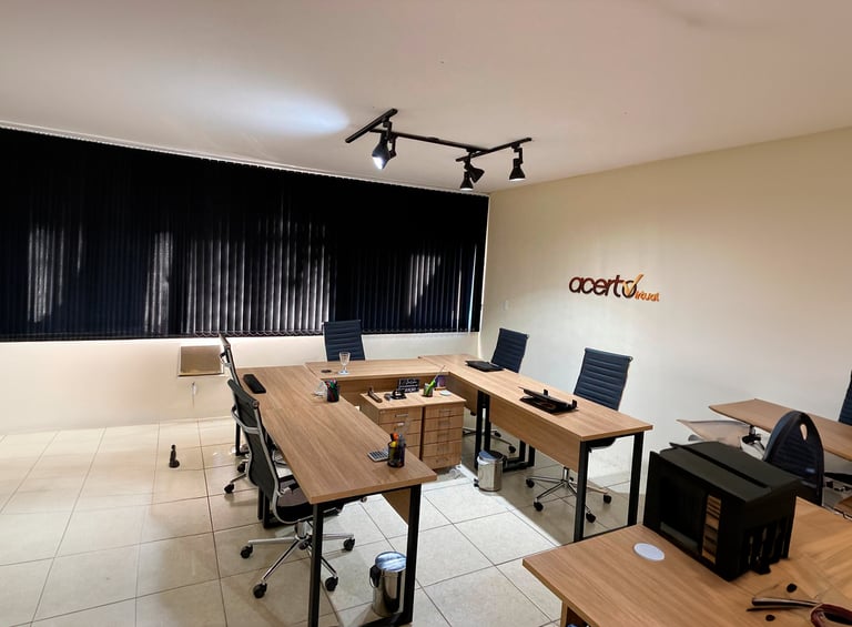 assistente virtual para médicos