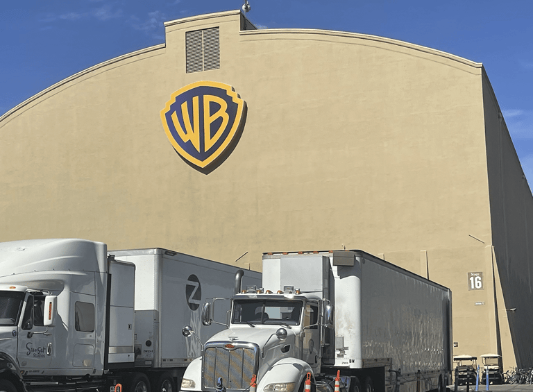 WarnerBros._Studio