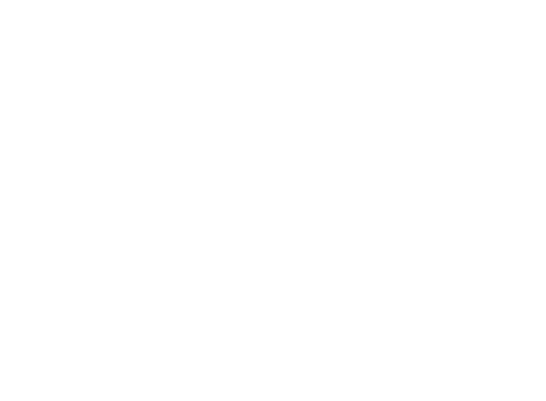 the logo for the event, the robin company