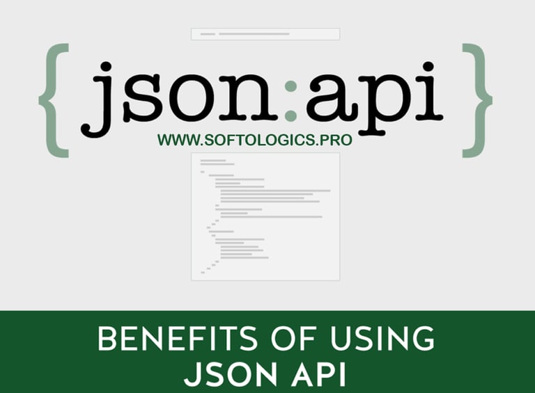 jason api key integration by softologics