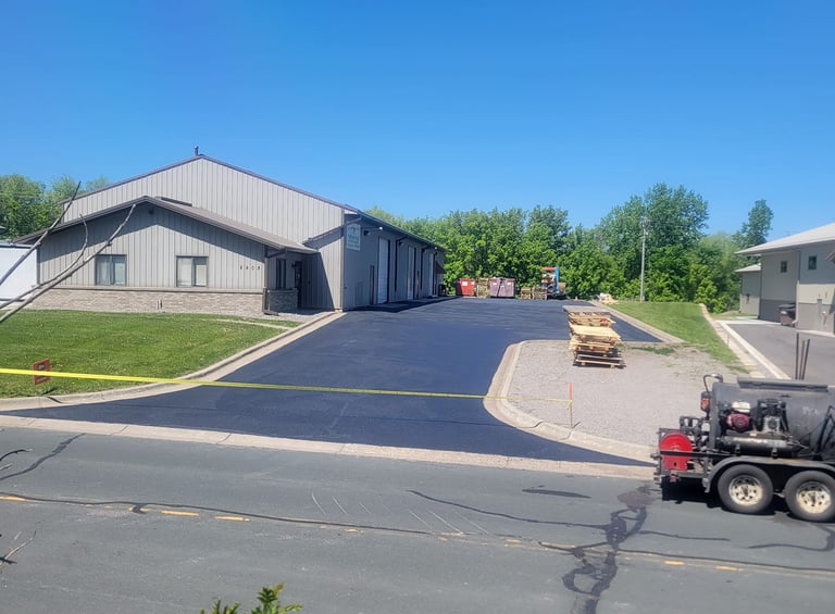 seal-coating-for-commercial-building-parking-lot.jpg