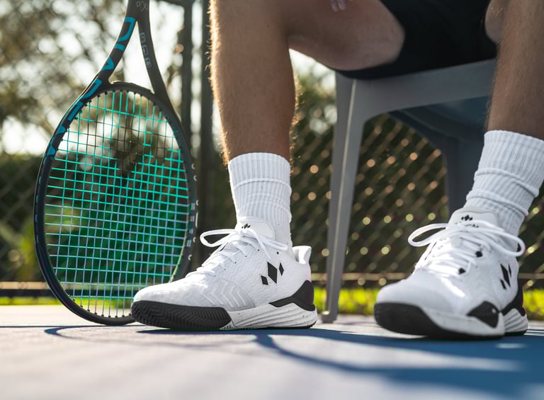 Diadem sportiniai batai epiklbolas.lt