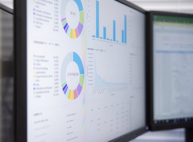 datos-personalizados