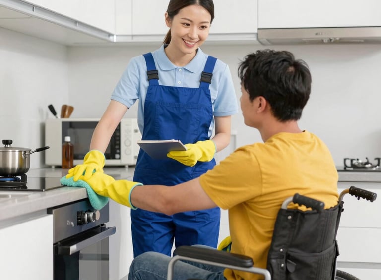 white concrete building during daytime