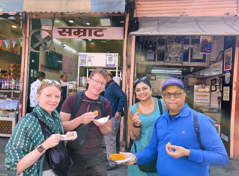 jaipur-food-walk-tour.jpg