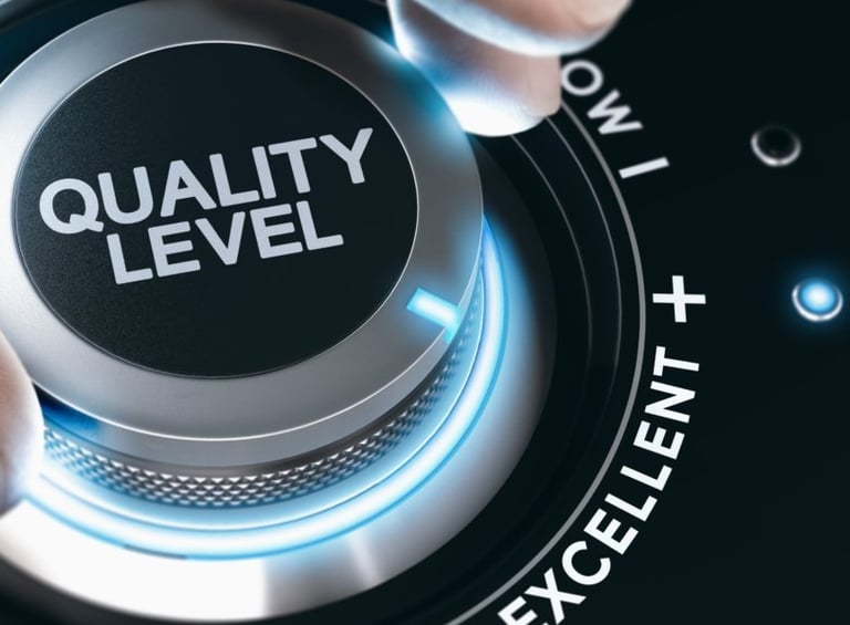 airporttaxibodrum.com Hakkımızda