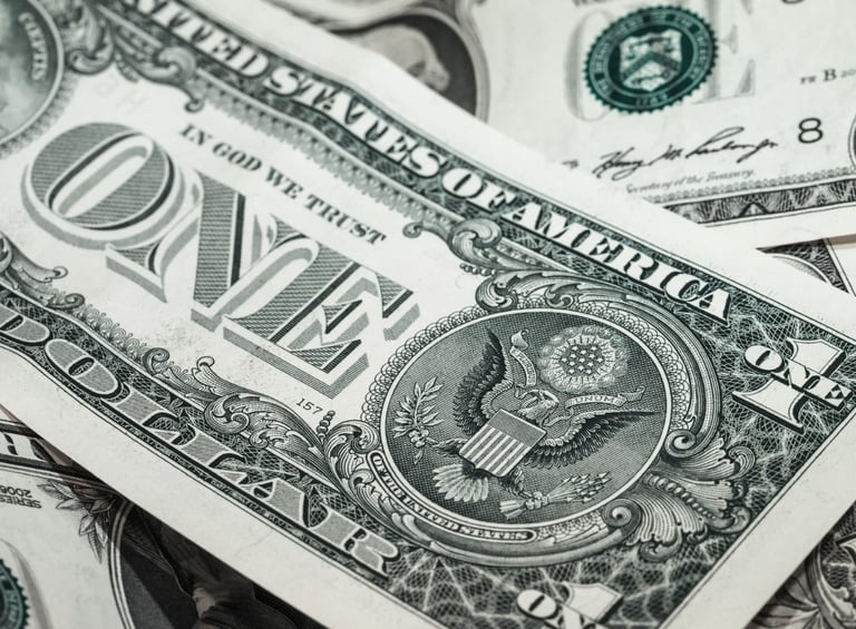 Ensuring Money or Cash Safety During Travel