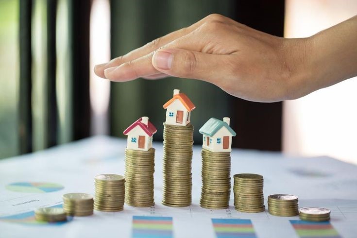 build-property-portfolio; how-to-grow-property-portfolio