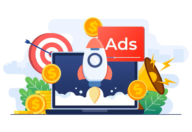 Google Ads