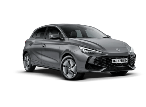 car rental raiatea