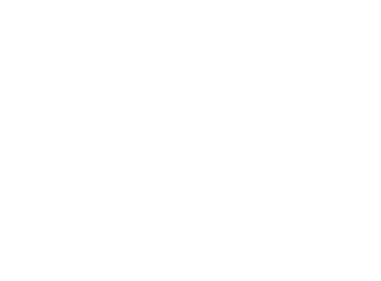 shop quan ao secondhand 92 vintage