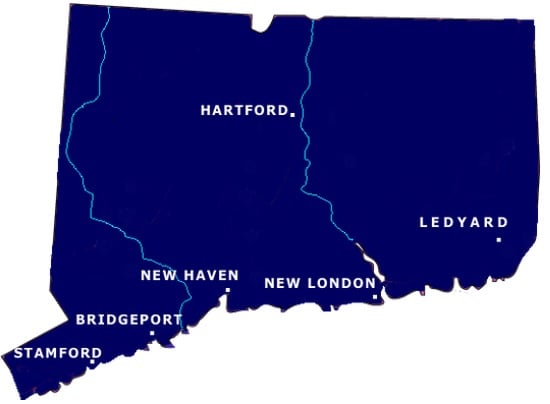 Connecticut Aputure lighting and grip rentals