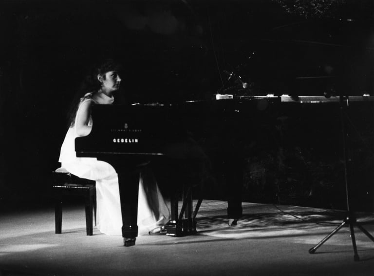 JE VEUX UN PETIT ENCADREMENT BLANC AUTOUR DE CETTE PHOTO