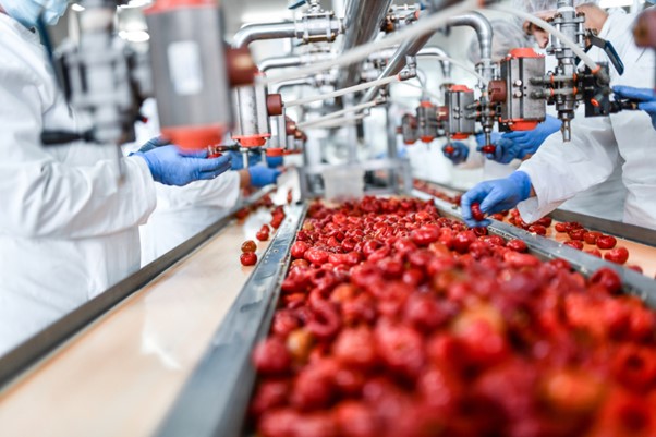 Canada PR Agri-Food Program- Apply