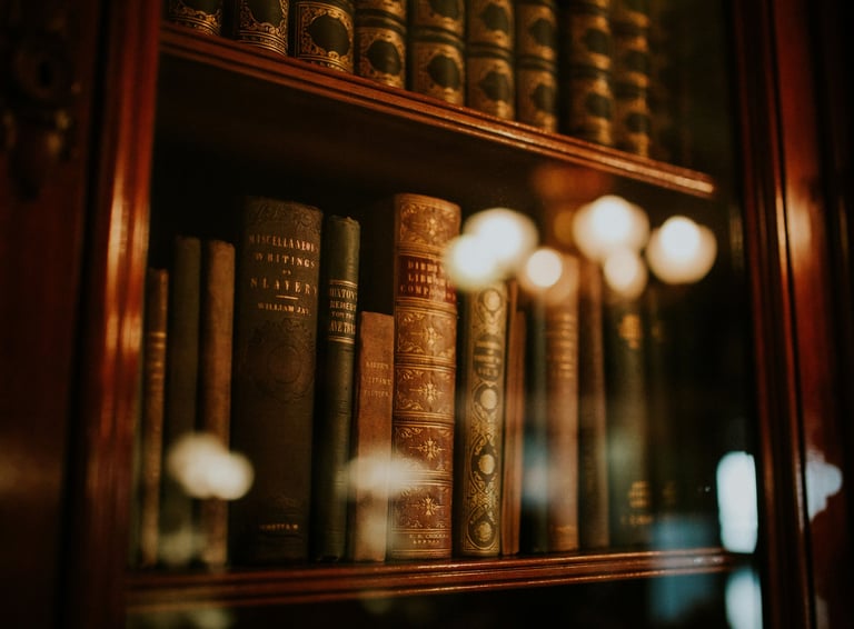 "abogados expertos en recursos de casación, amparo y TEDH" amparo