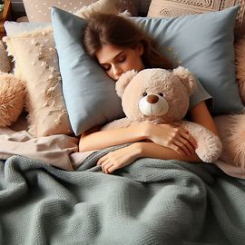 hypnose sommeil dormir endormissement insomnie