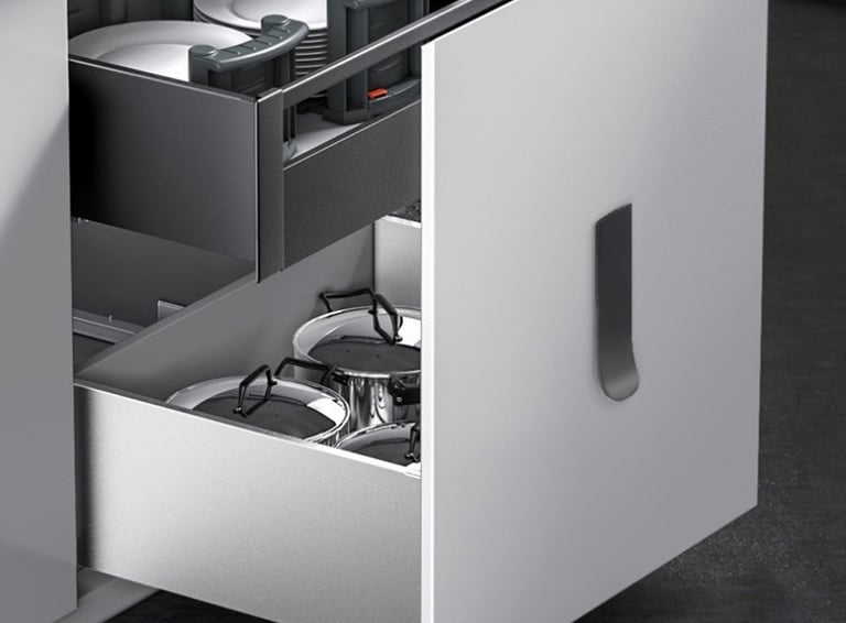 aluminum-alloy-curved-cabinet-handles-matte-black-gold-ergonomic-furniture-pulls-for-kitchen-wardrobe