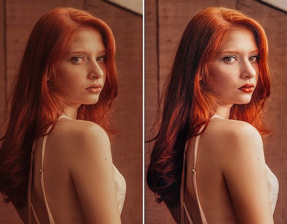 Filipino-Photo-Editor-Color-Correction-one
