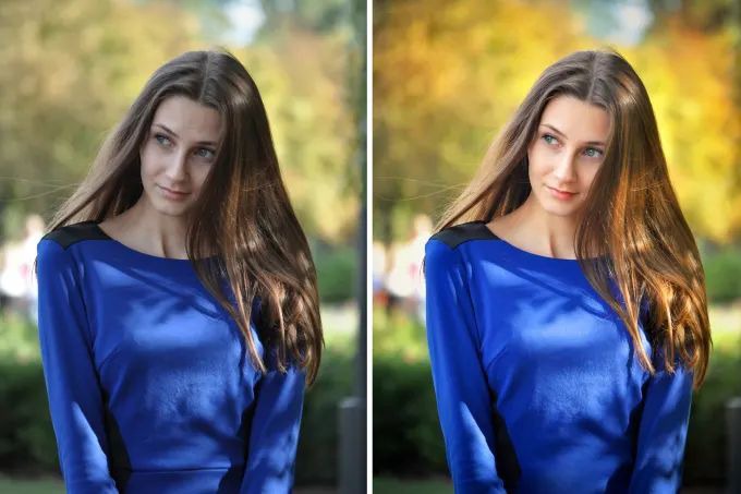Filipino-Photo-Editor-Color-Correction-two
