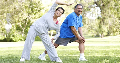 best knee replacement surgeon in jayanagar