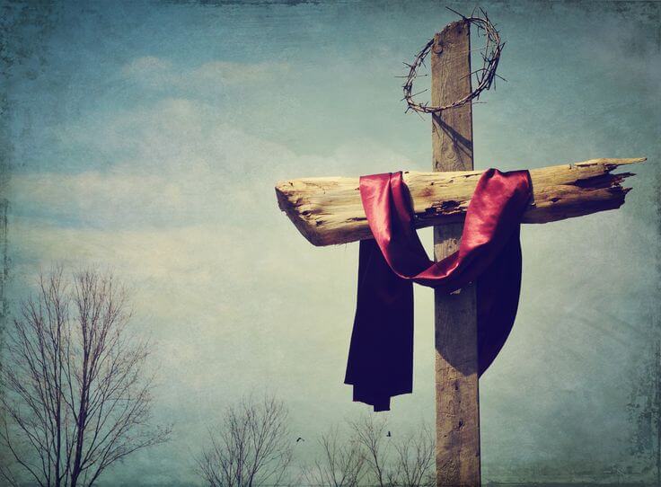 The New Covenant