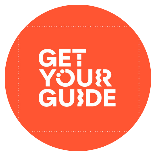 St. Vincent Tourst on Get Your Guide