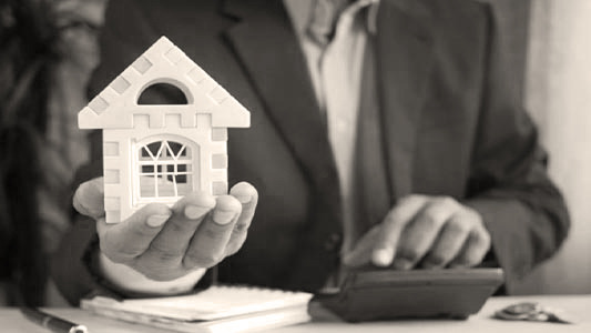 Specialist Tax Advice