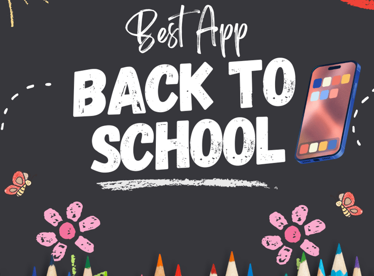 3-App-lavagna-con-matite-colorate-per-un-ritorno-a-scuola-jpg