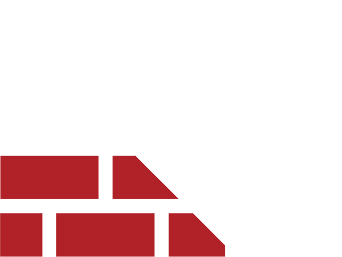 LOGO Réduit MARS