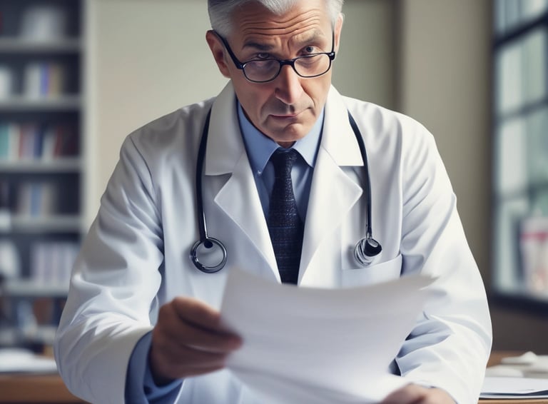 gray concrete wall inside building