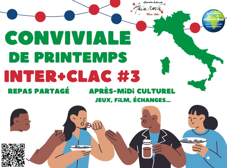 visuel de l'inter+CLaC #3