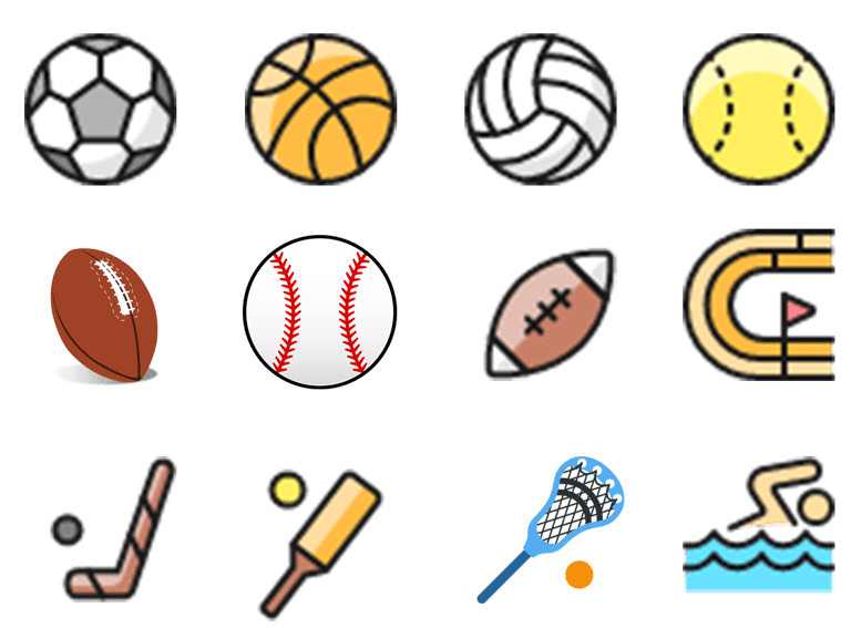 ZCoach Sports