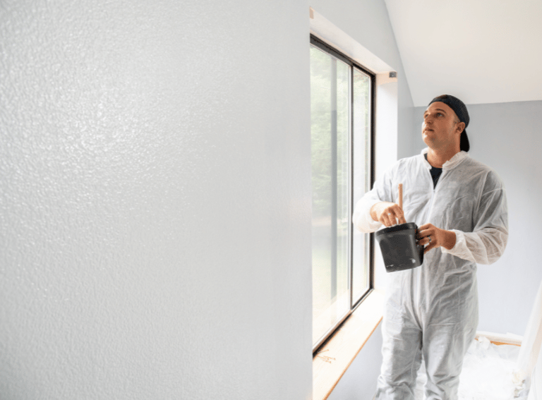 Decorating house Dublin Waterford Cork Kilkenny Ireland