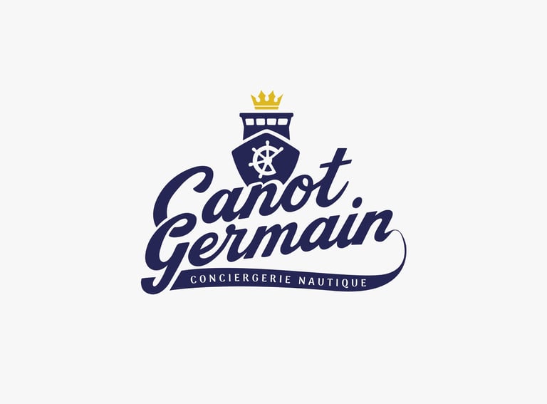 canot germain