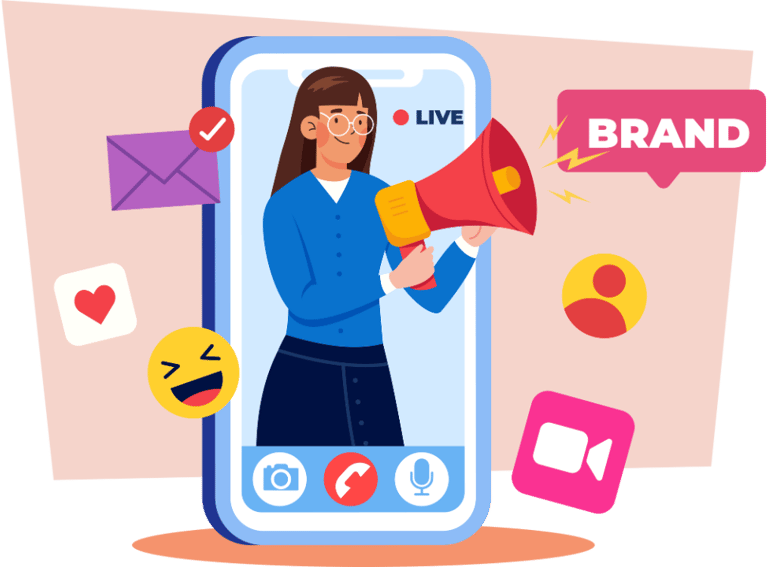 social-media-promotion-advertising-imran-it-and-seo-solutions