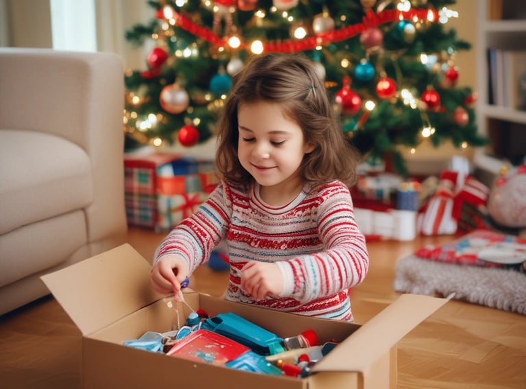 a man riding a skateboard down the side of a ramp