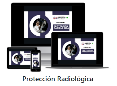 curso de proteccion radiologica