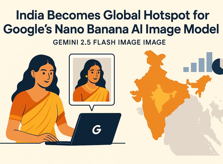 a woman sitting at a laptop with a laptop and a laptop