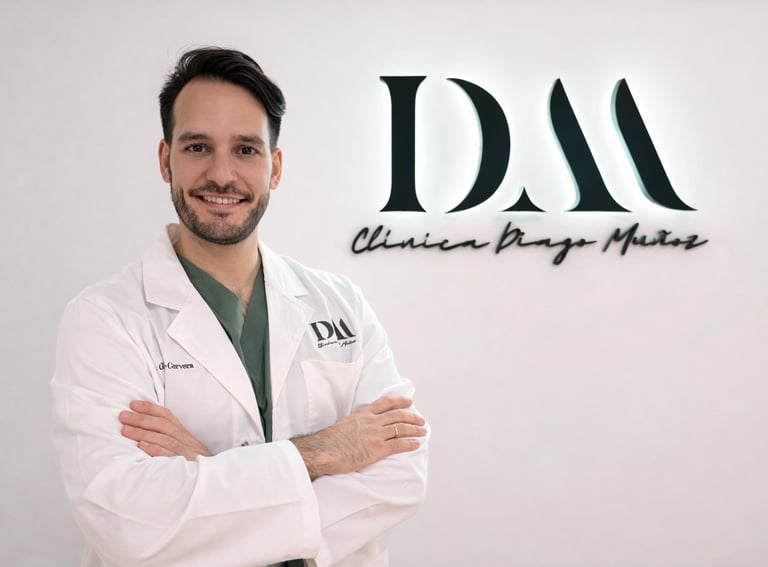 neurólogo en castellón