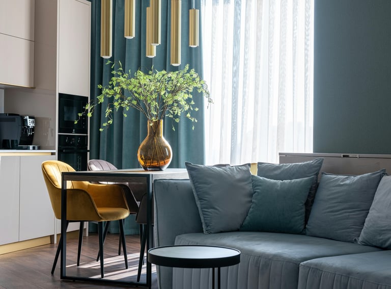 Vendre en direct, entre particuliers