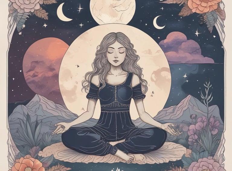 how-to-become-healthier