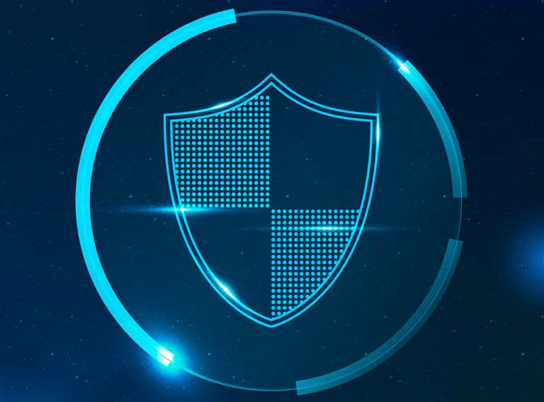 Cybersecurity and technology risk oversight for board directors